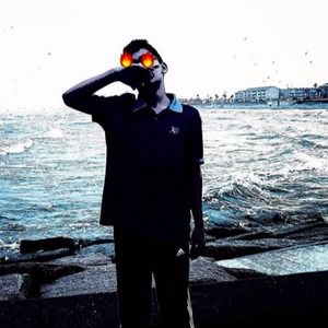 Meet your Posher, Iced out